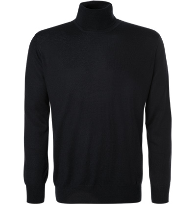 Cipriani Pullover BR34/1604/SW415 günstig online kaufen