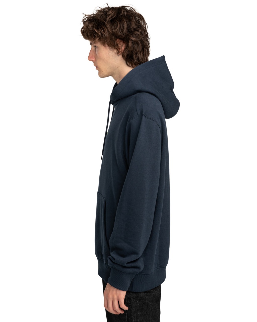 Element Hoodie "Skateboard Co" günstig online kaufen