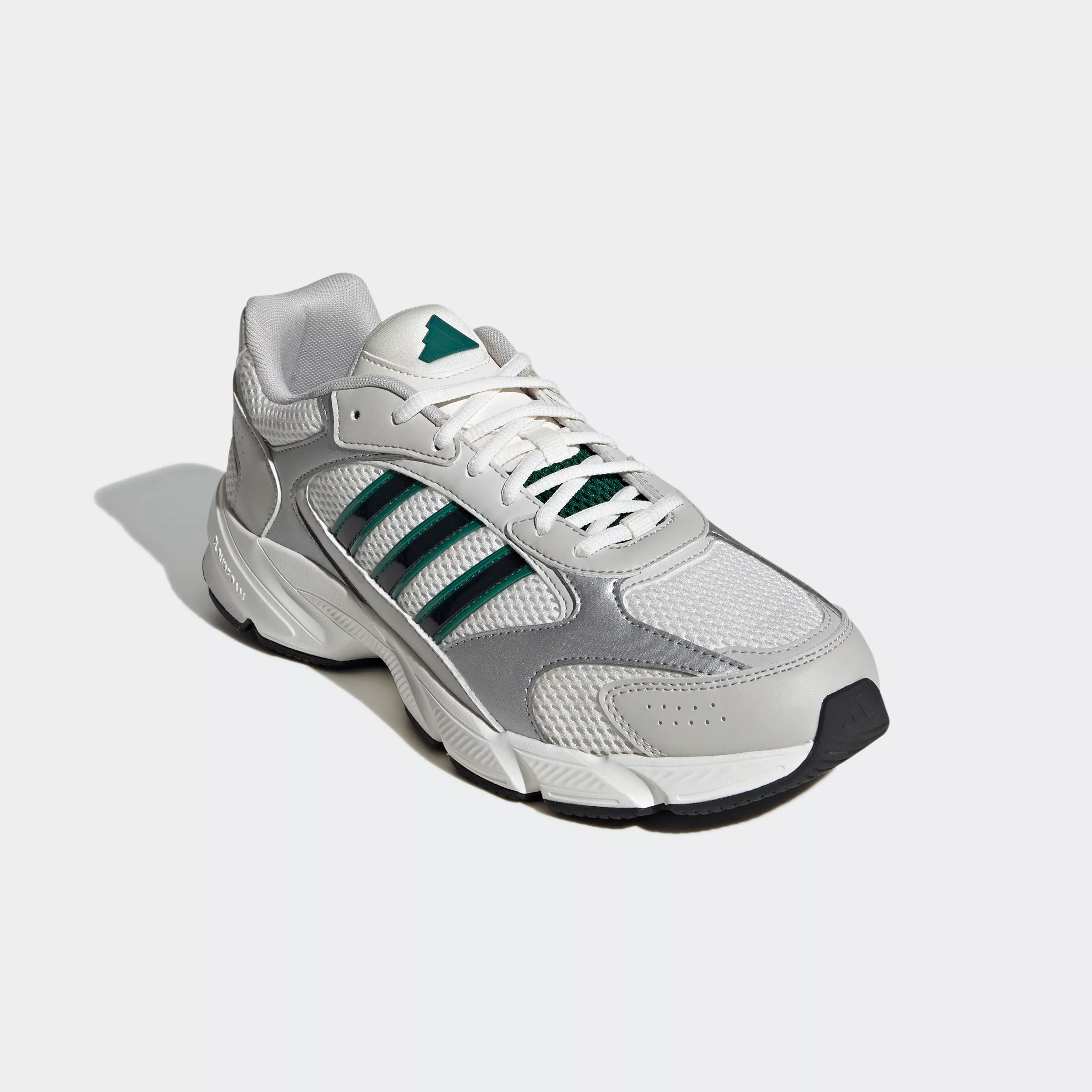 adidas Sportswear Sneaker "CRAZYCHAOS 2000", inspiriert vom Design des adid günstig online kaufen