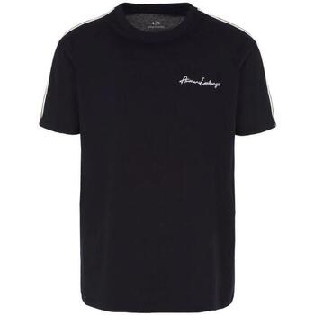 Armani Exchange  T-Shirt 8NZTSGZJ9AZ günstig online kaufen