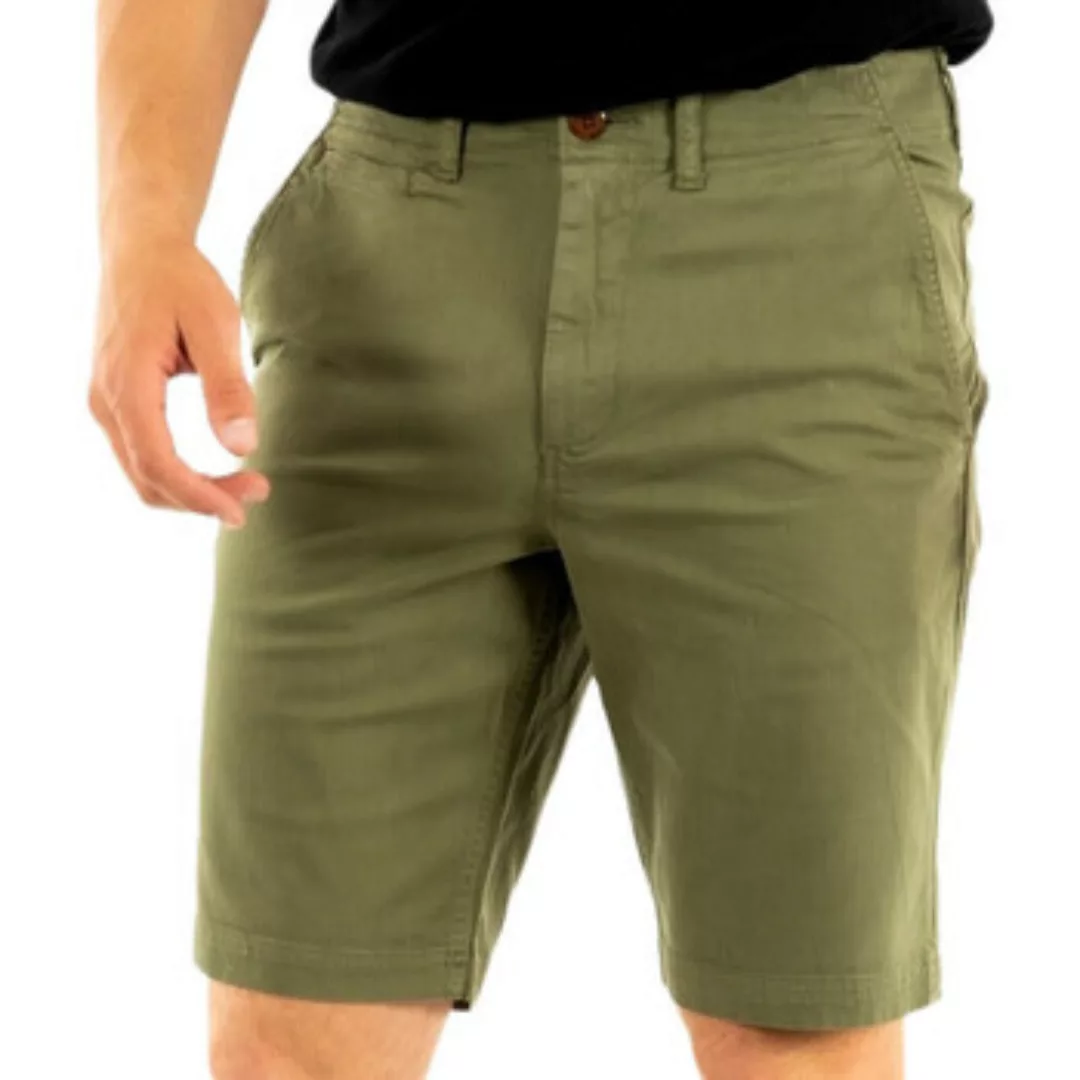 Superdry  Shorts M7110303A günstig online kaufen