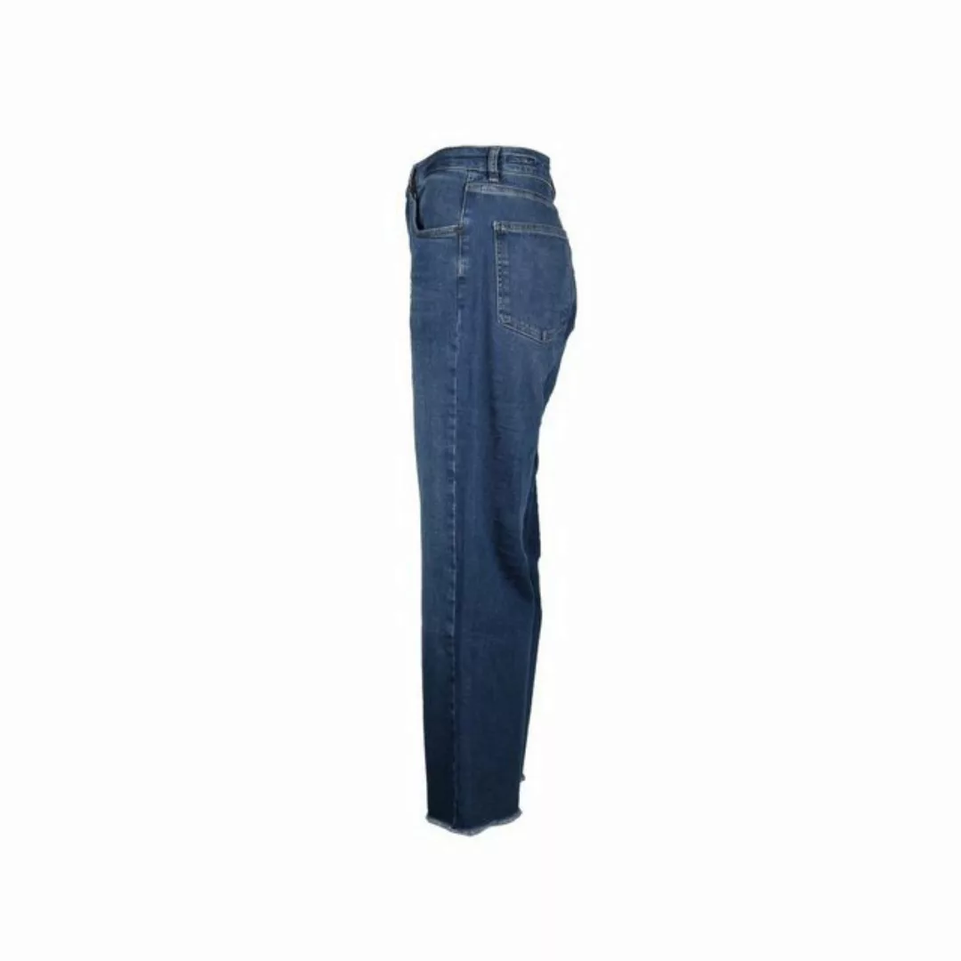 OPUS 5-Pocket-Jeans keine Angabe regular fit (1-tlg) günstig online kaufen