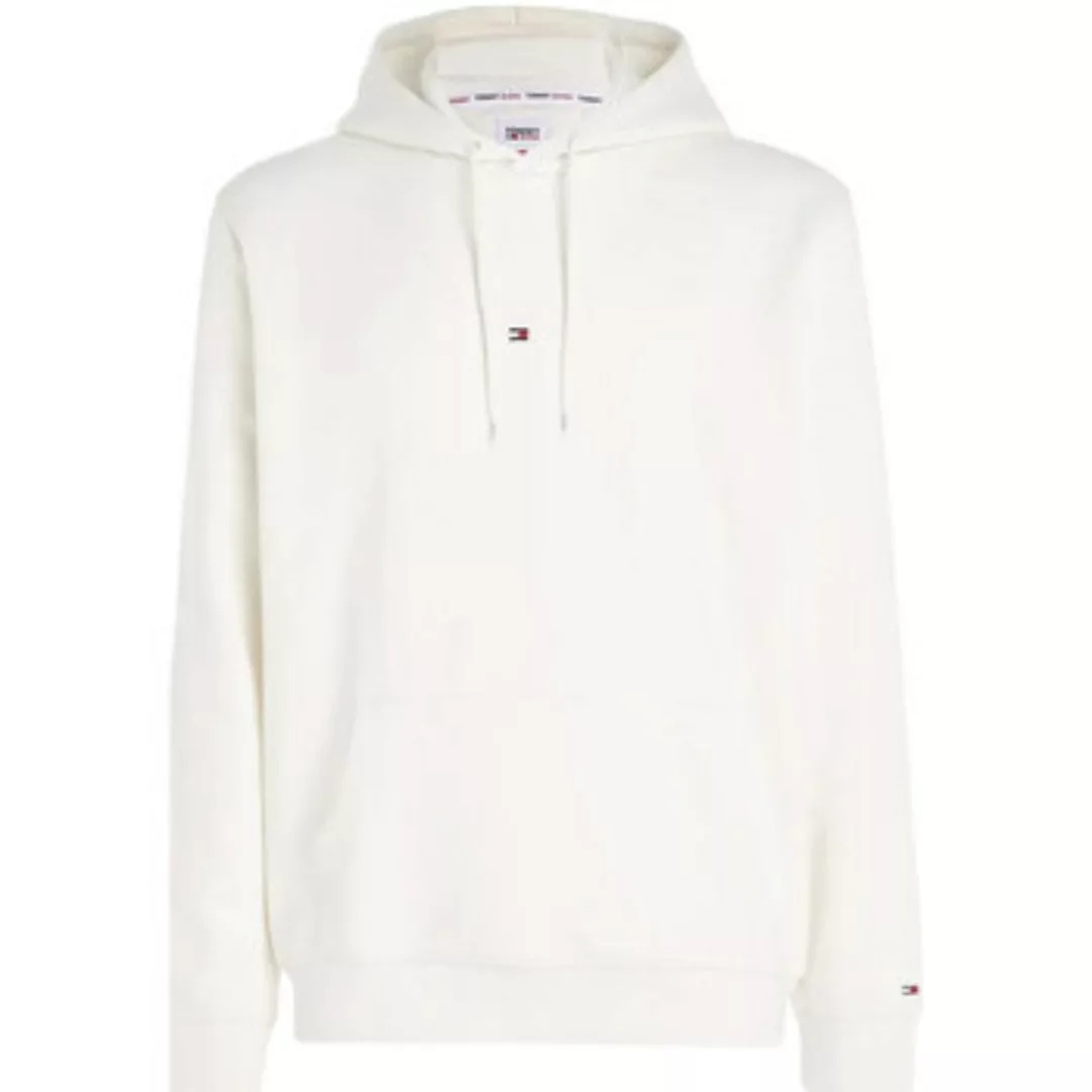 Tommy Hilfiger  Sweatshirt TJM REG TONAL LINEAR DM0DM16800 günstig online kaufen