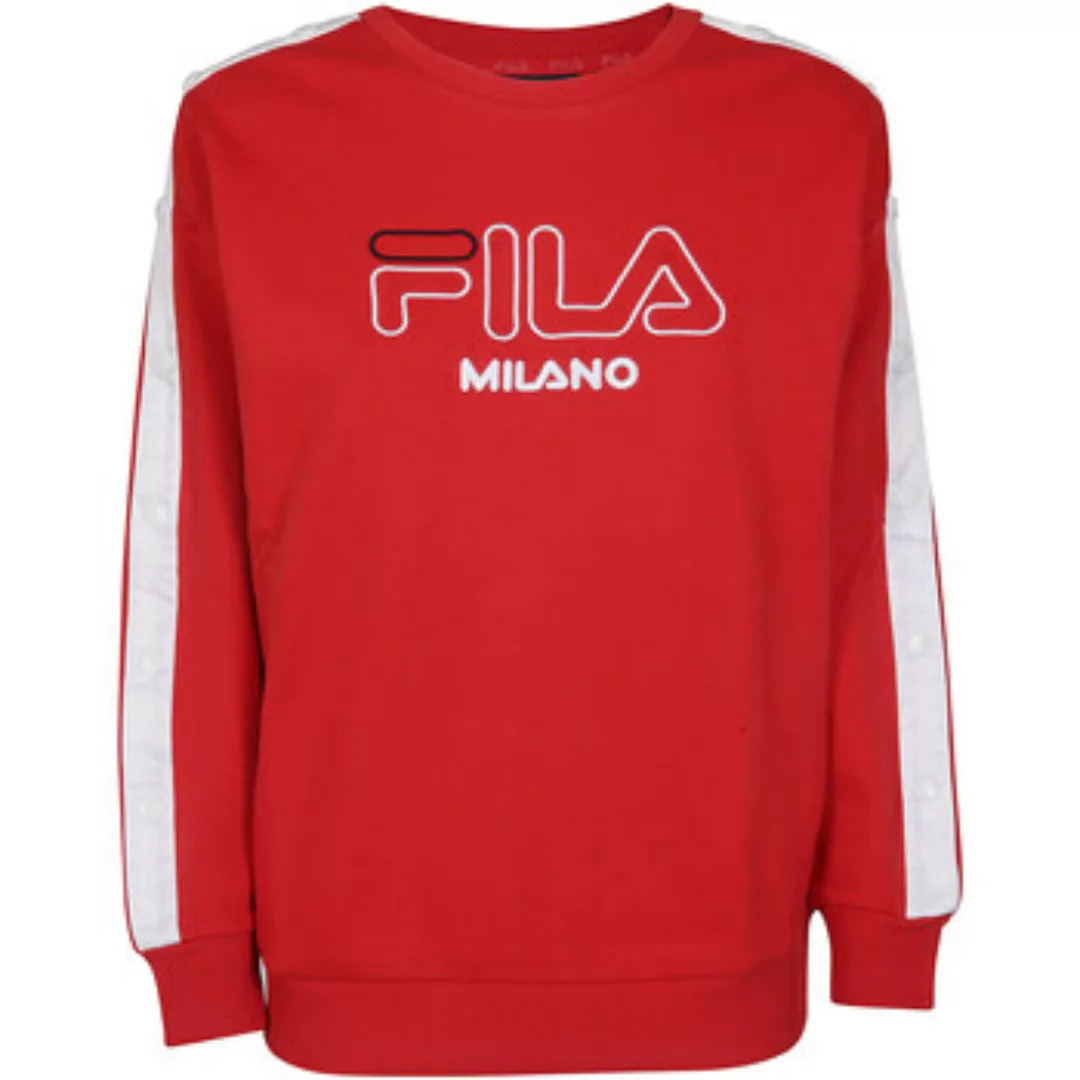 Fila  Sweatshirt F16W918208F günstig online kaufen