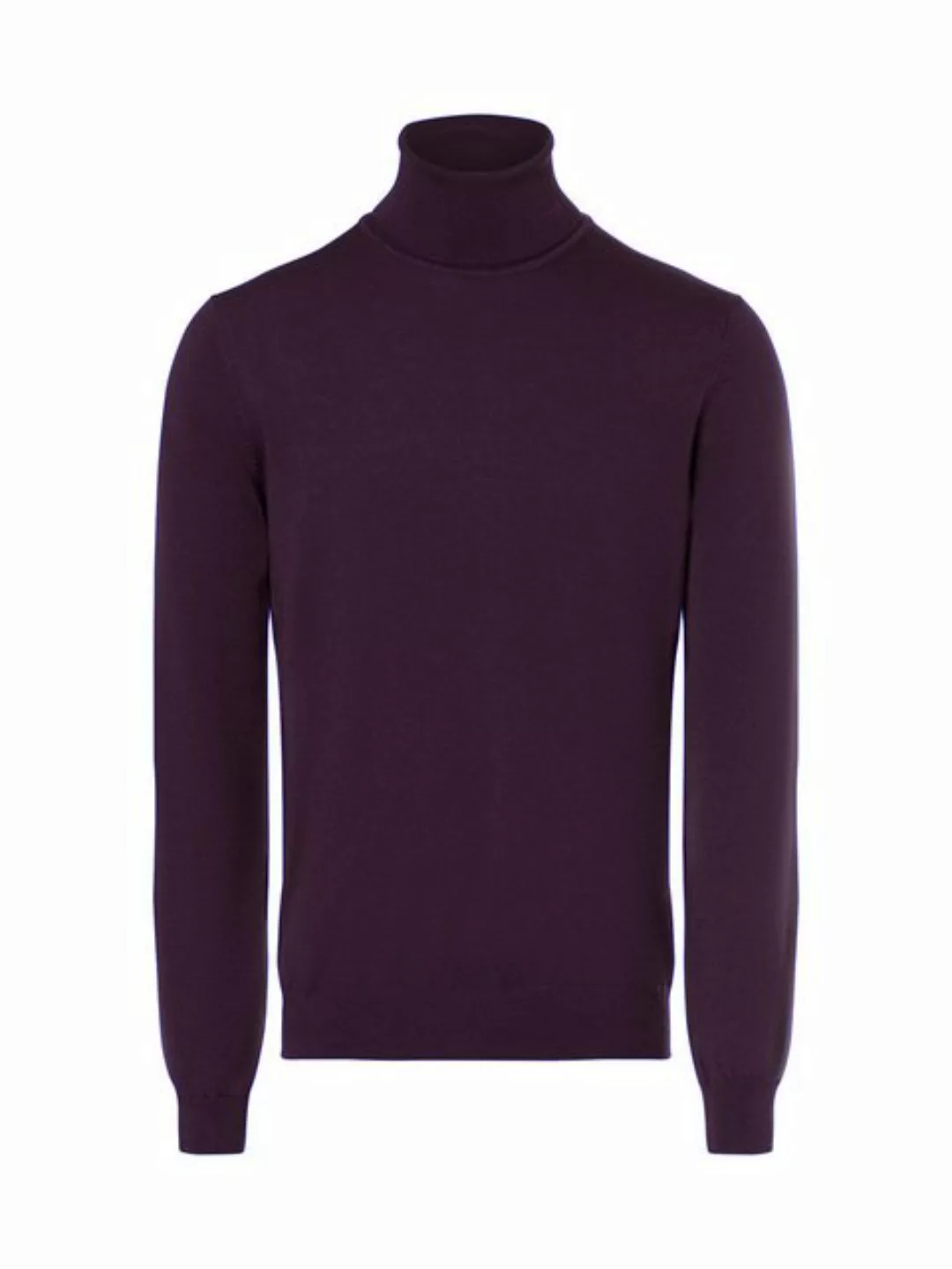 HUGO Strickpullover San Thomas günstig online kaufen