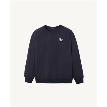 JOTT  Sweatshirt SS23USWE11 CAMINO LOGO günstig online kaufen