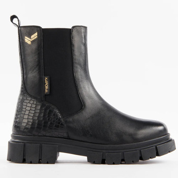 Kaporal  Stiefeletten Jelly günstig online kaufen