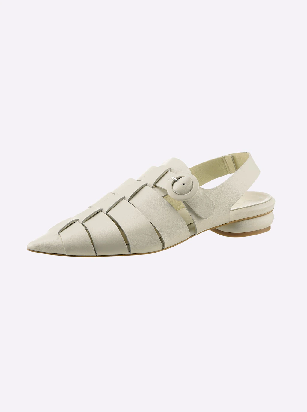 heine Sandale günstig online kaufen