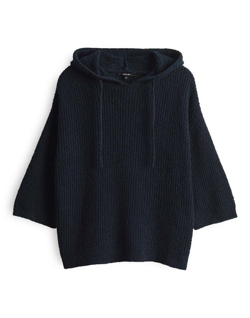 OPUS Kapuzenpullover günstig online kaufen