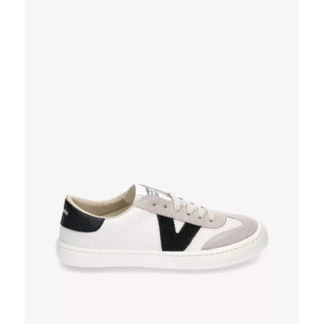 Victoria  Sneaker OLMO BAREFOOT günstig online kaufen
