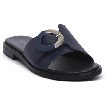 Frau  Sandalen LONDON IONIO günstig online kaufen