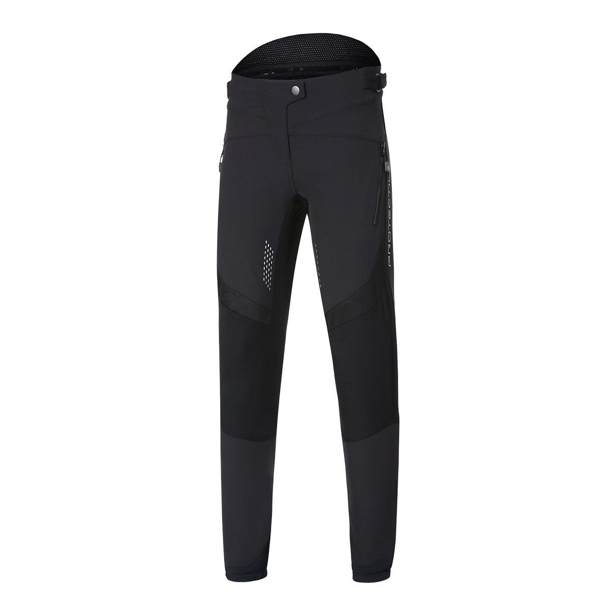 Protective Radhose MTB-Hose Frauen – P-Dirty günstig online kaufen