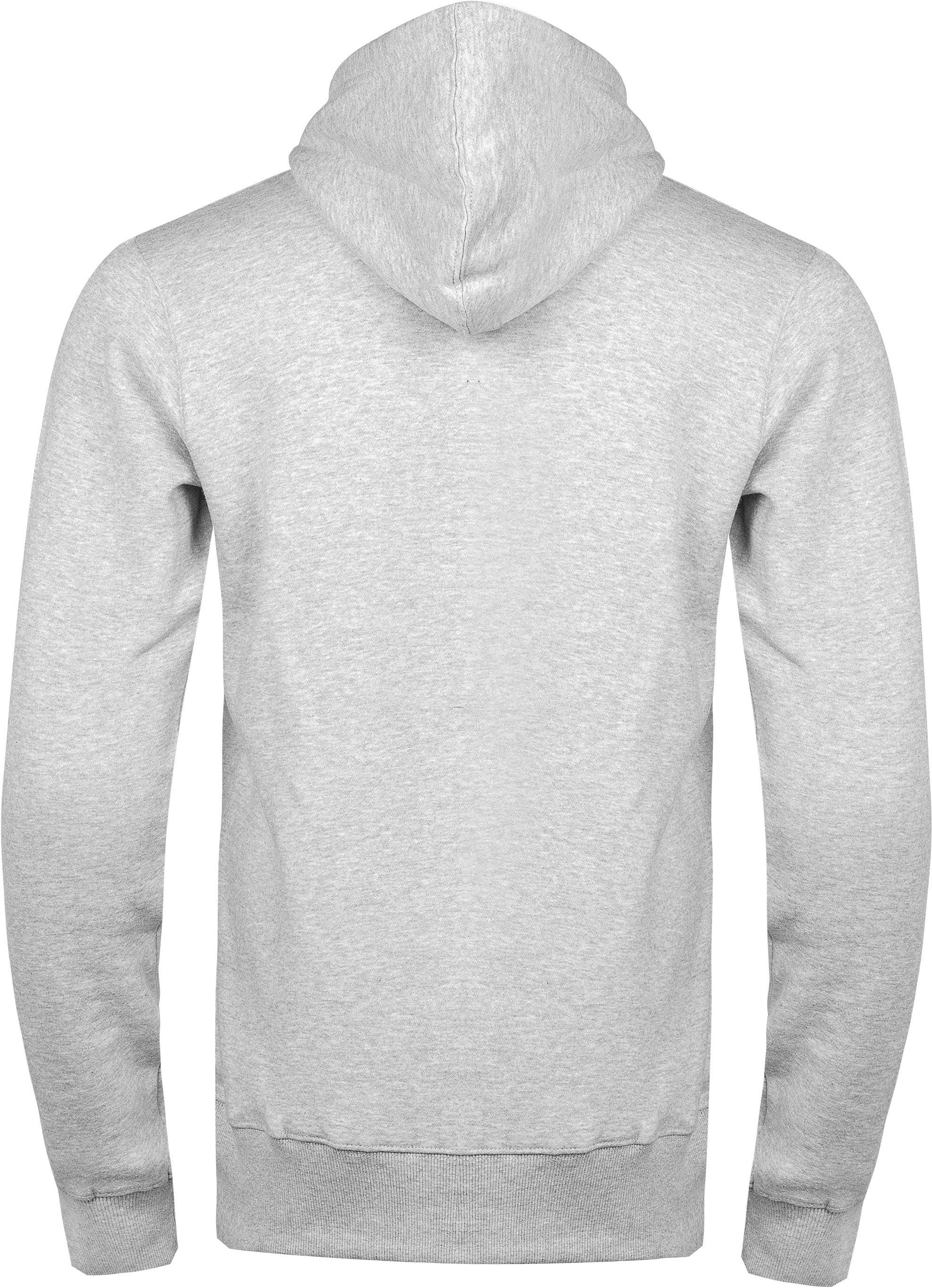 adidas Performance Hoodie "Perfo Script Graphic Hoody" günstig online kaufen