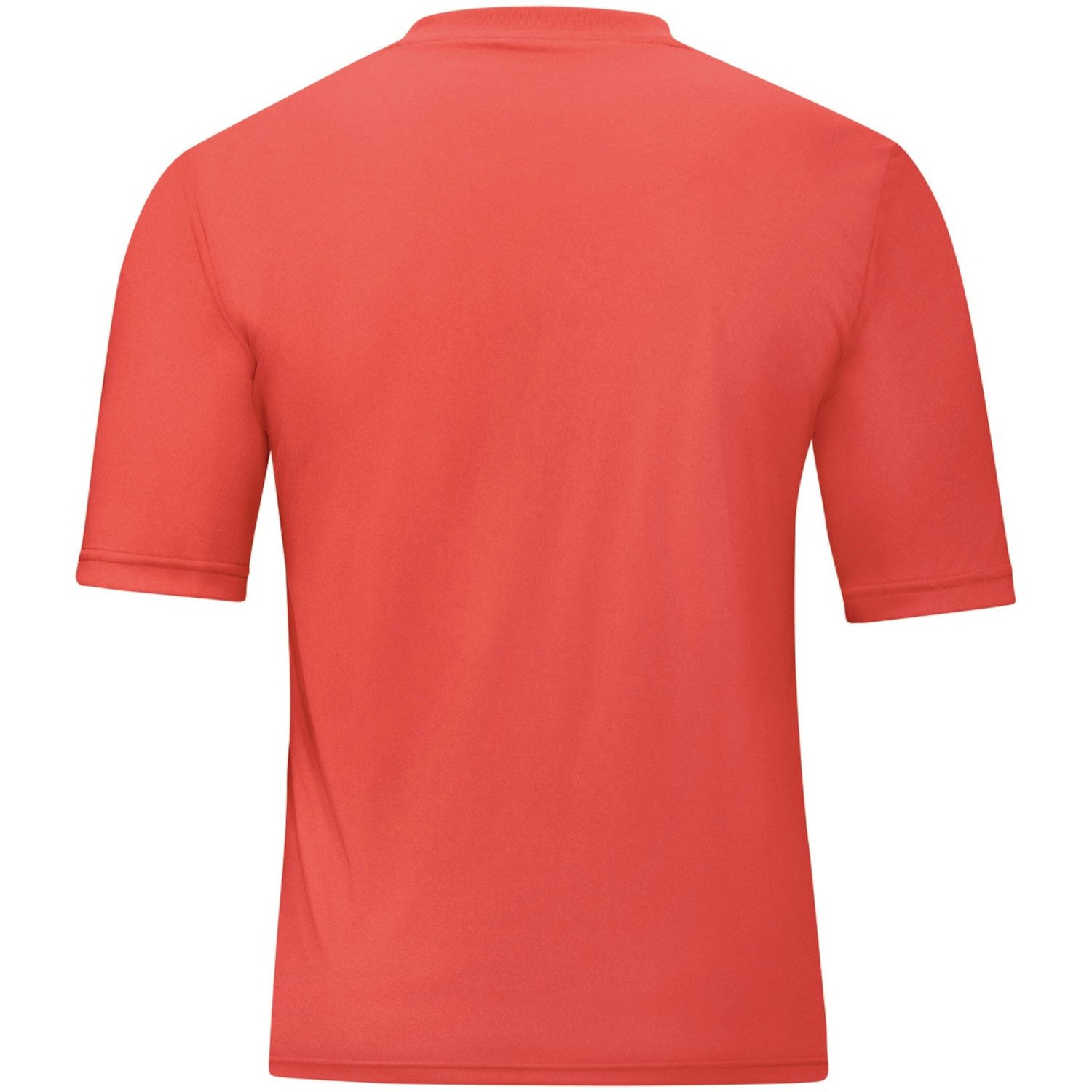 Jako Fußballtrikot 4233 Trikot Team KA günstig online kaufen