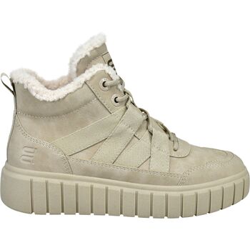 Bagatt  Turnschuhe Sneaker günstig online kaufen