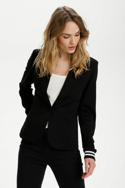 KAFFE Jackenblazer Blazer Kinnie günstig online kaufen