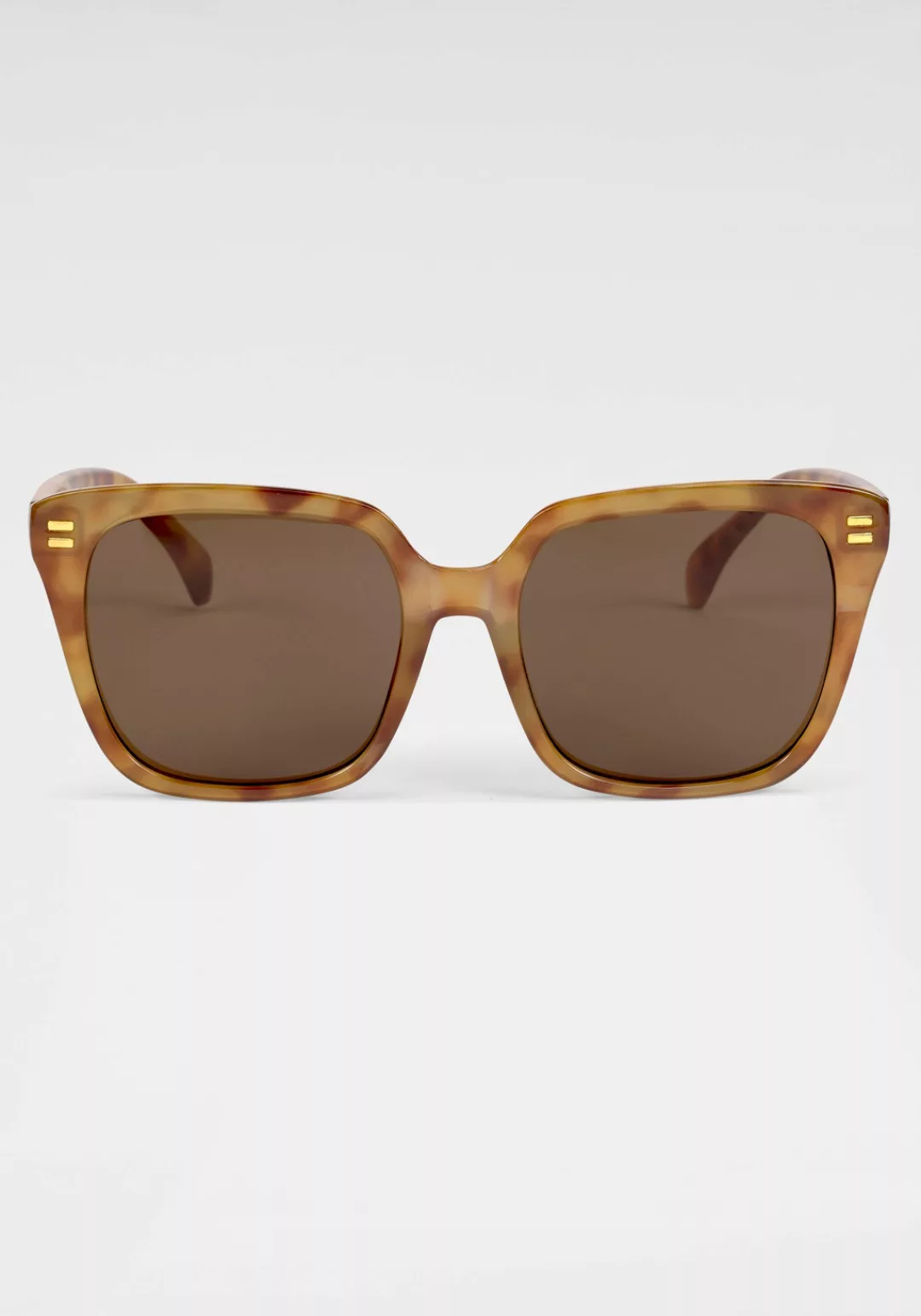 catwalk Eyewear Sonnenbrille, Retro-Sonnenbrille günstig online kaufen