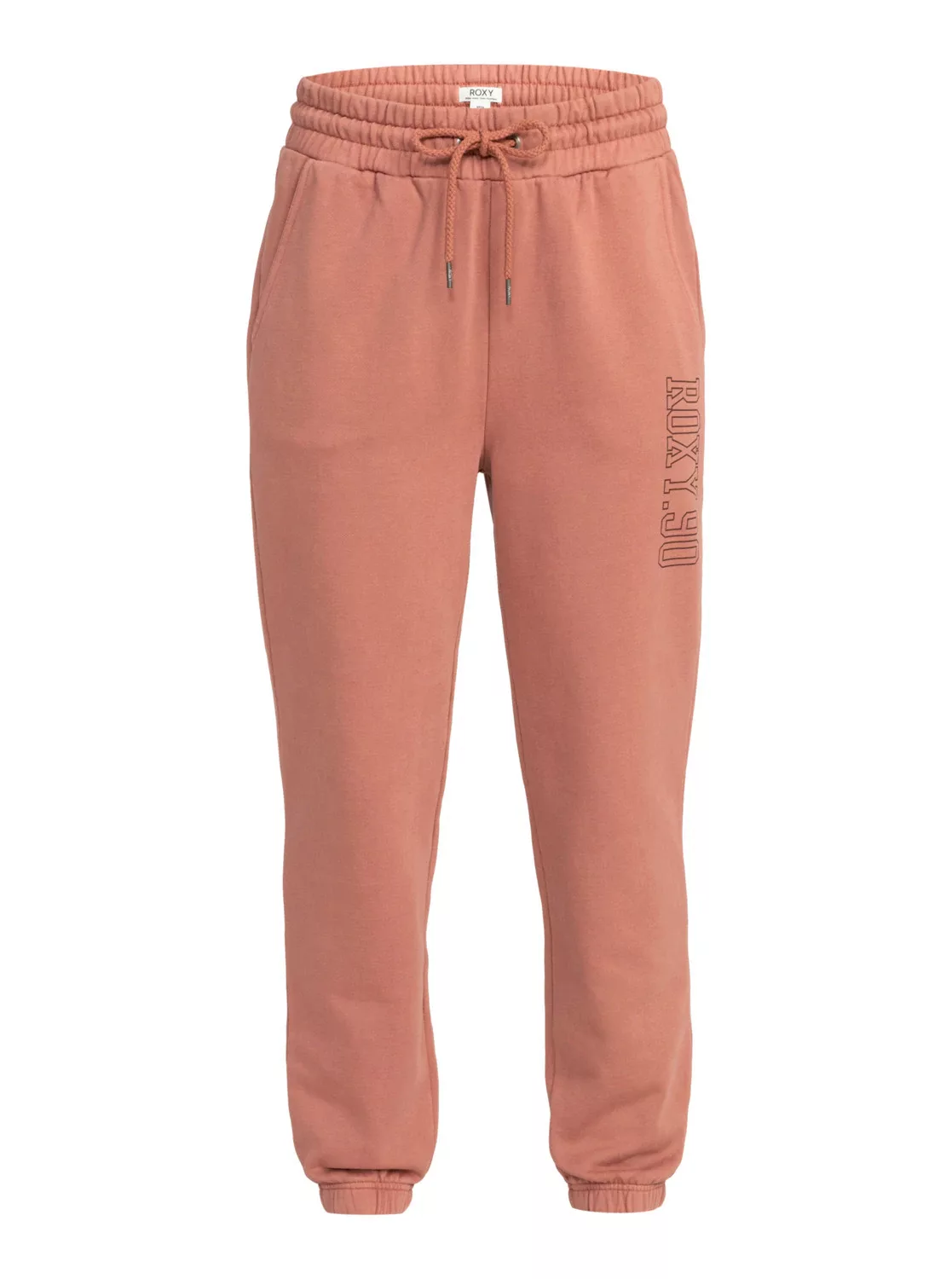 Roxy Jogger Pants "Until Daylight Track" günstig online kaufen