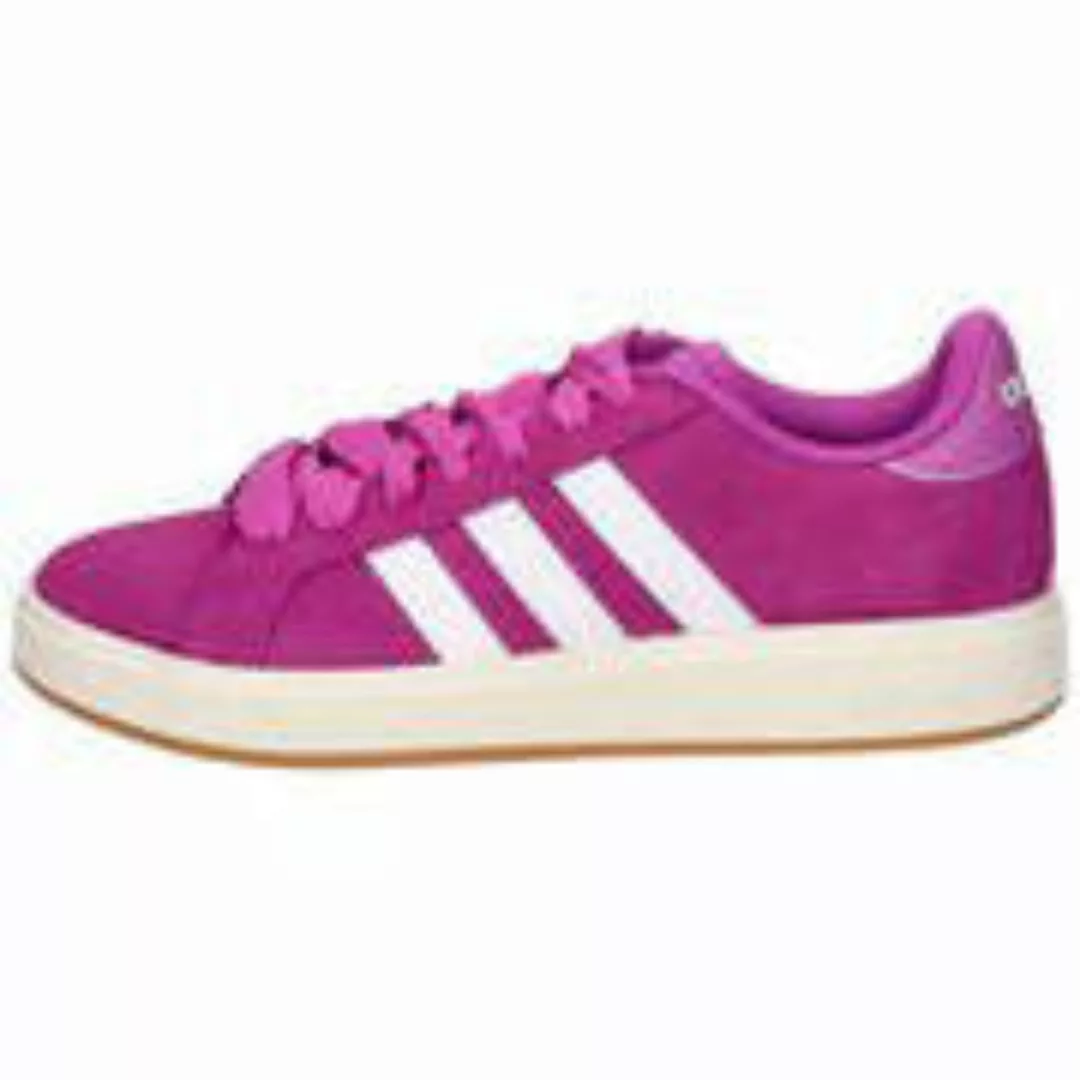 adidas Grand Court Base 00s Sneaker Damen lila günstig online kaufen