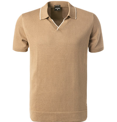 Strellson Polo-Shirt Vito 30030925/265 günstig online kaufen