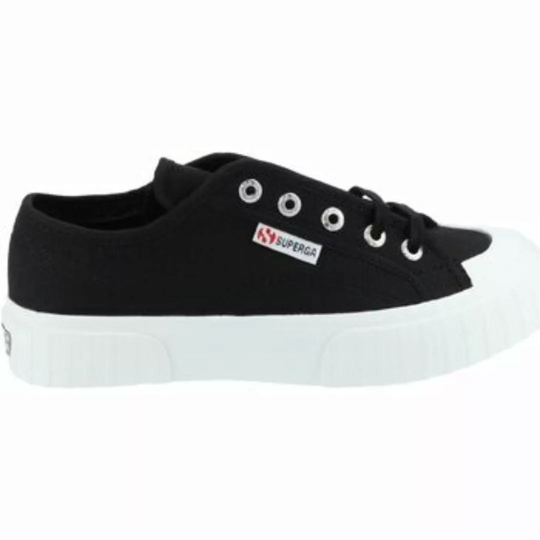 Superga  Sneaker Sneaker günstig online kaufen