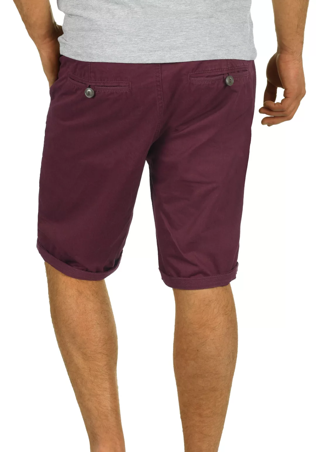 Blend Chinoshorts "BLEND BHKaito" günstig online kaufen