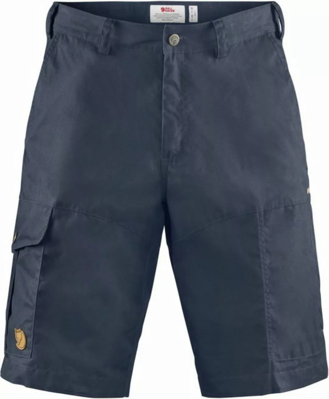 Fjällräven Trekkingshorts Karl Pro Shorts günstig online kaufen