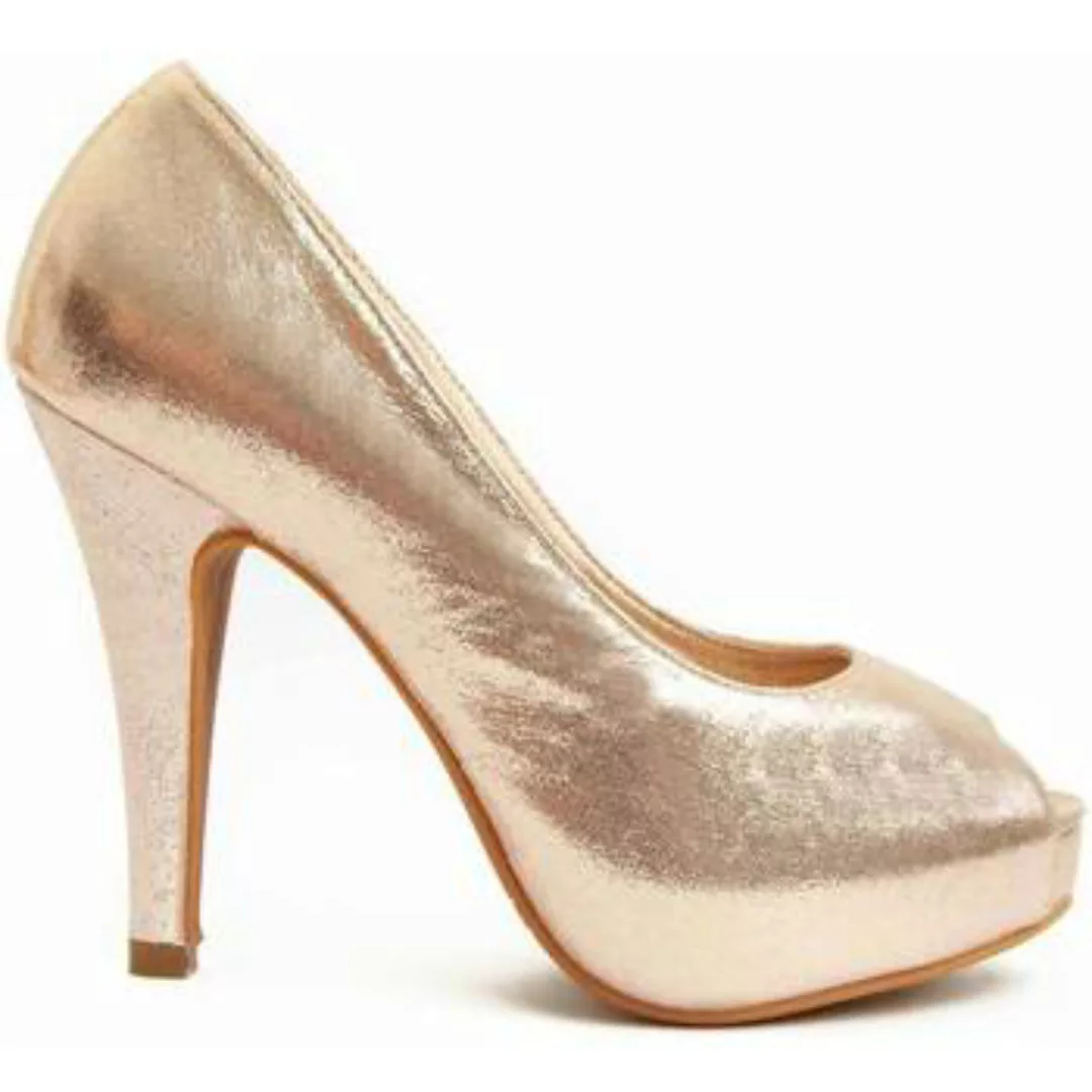 Leindia  Pumps 92343 günstig online kaufen