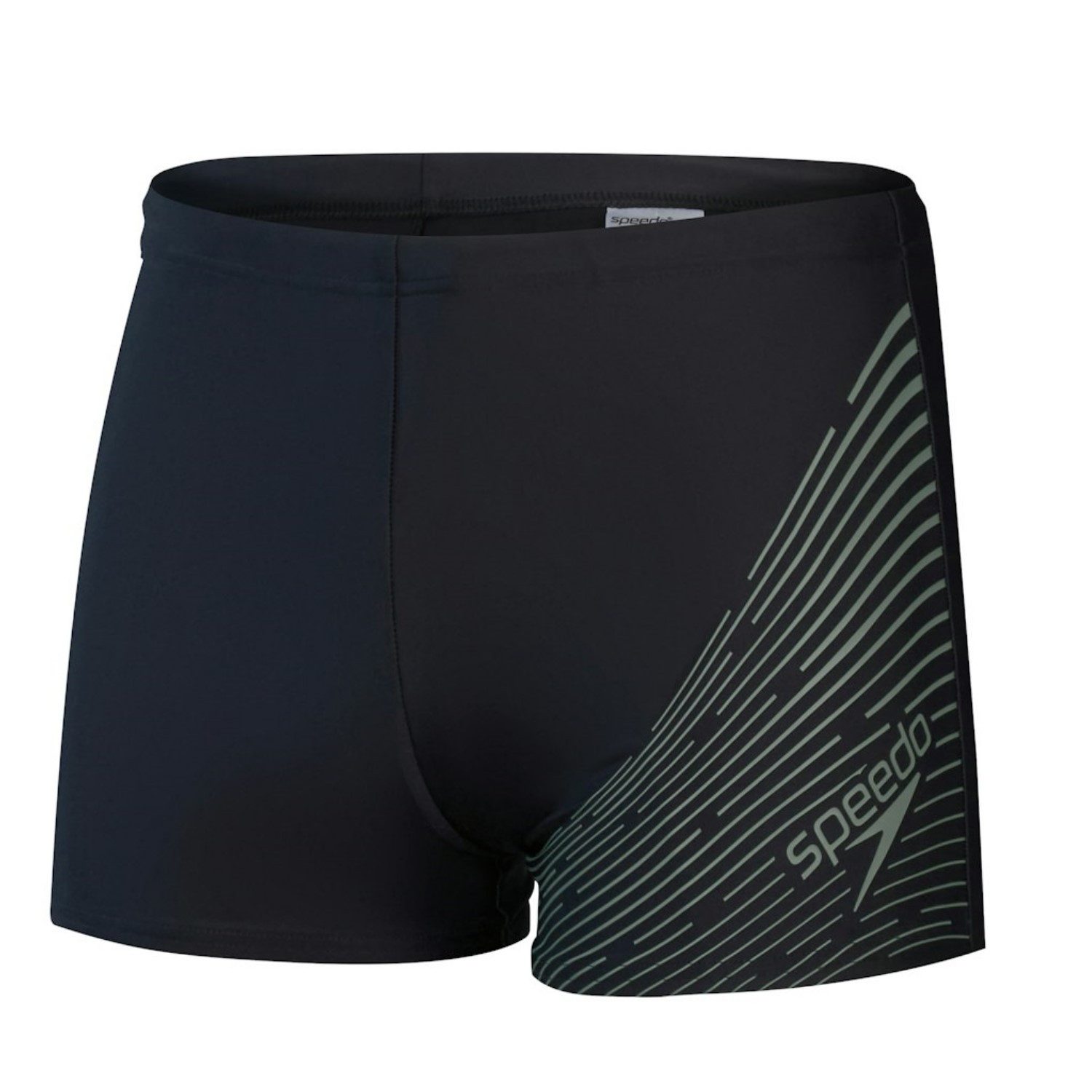 Speedo Badehose Badehose Medley günstig online kaufen