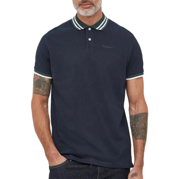 Pepe jeans  T-Shirts & Poloshirts PM542081 günstig online kaufen