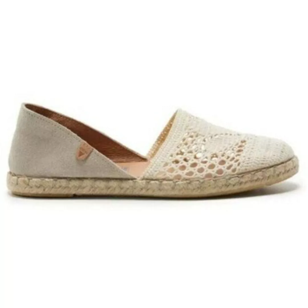 Verbenas  Espadrilles CARMEN 0300580561 günstig online kaufen