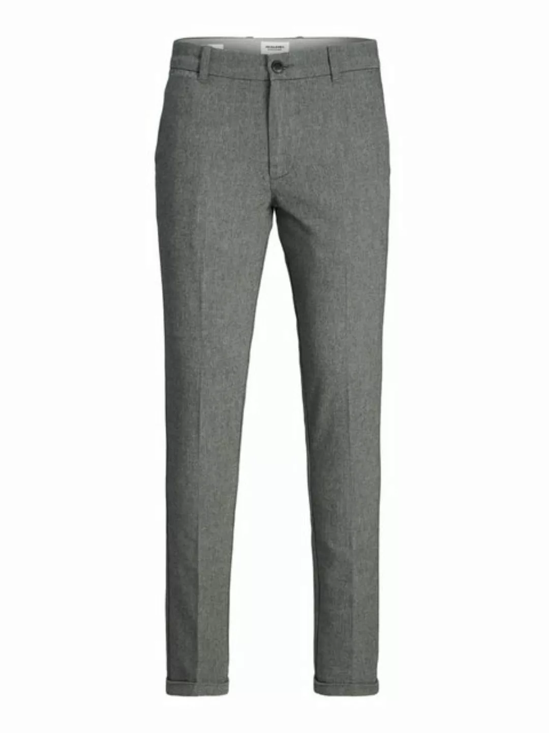 Jack & Jones Chinos JPSTMARCO JJHENRY CHINO SN günstig online kaufen