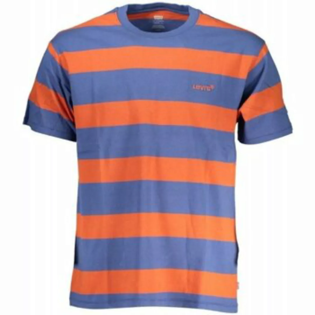 Levis  T-Shirt A0637 günstig online kaufen