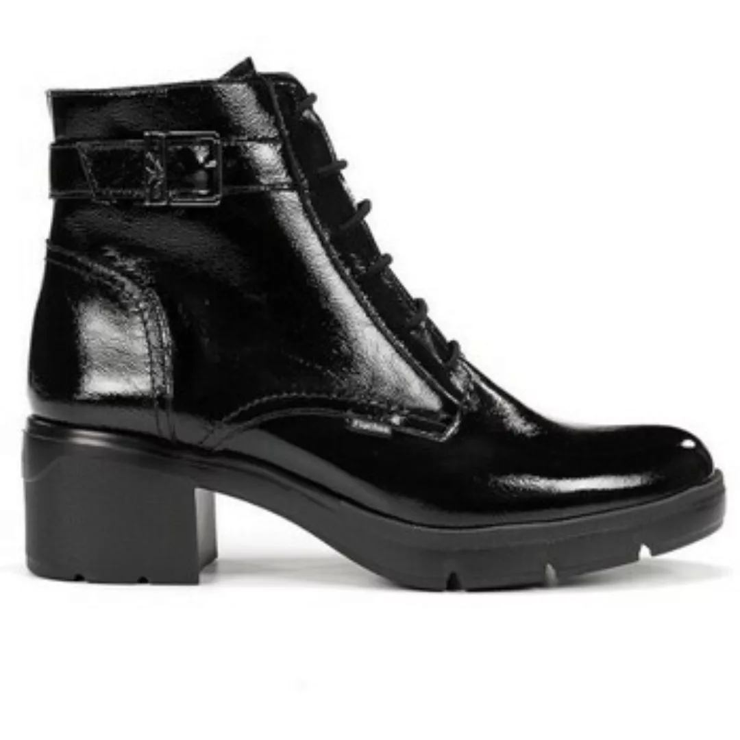 Fluchos  Stiefel F2107 günstig online kaufen