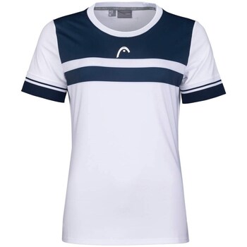 Head  T-Shirt Performance günstig online kaufen