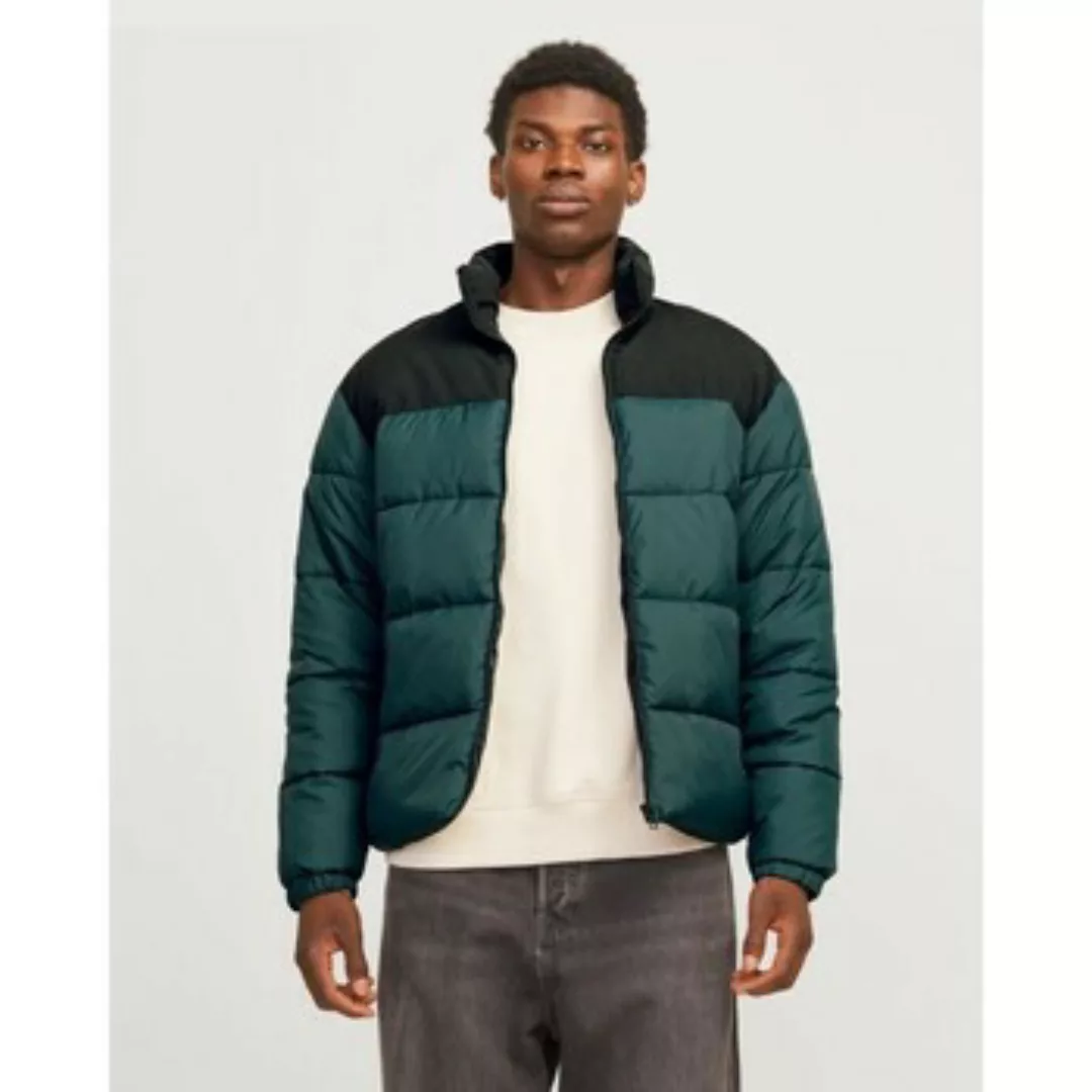 Jack & Jones  Herrenmantel 12256859 MOON günstig online kaufen