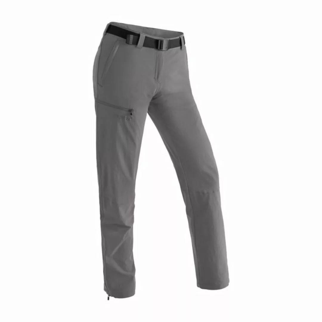 Maier Sports Outdoorhose Inara slim Hose Damen günstig online kaufen