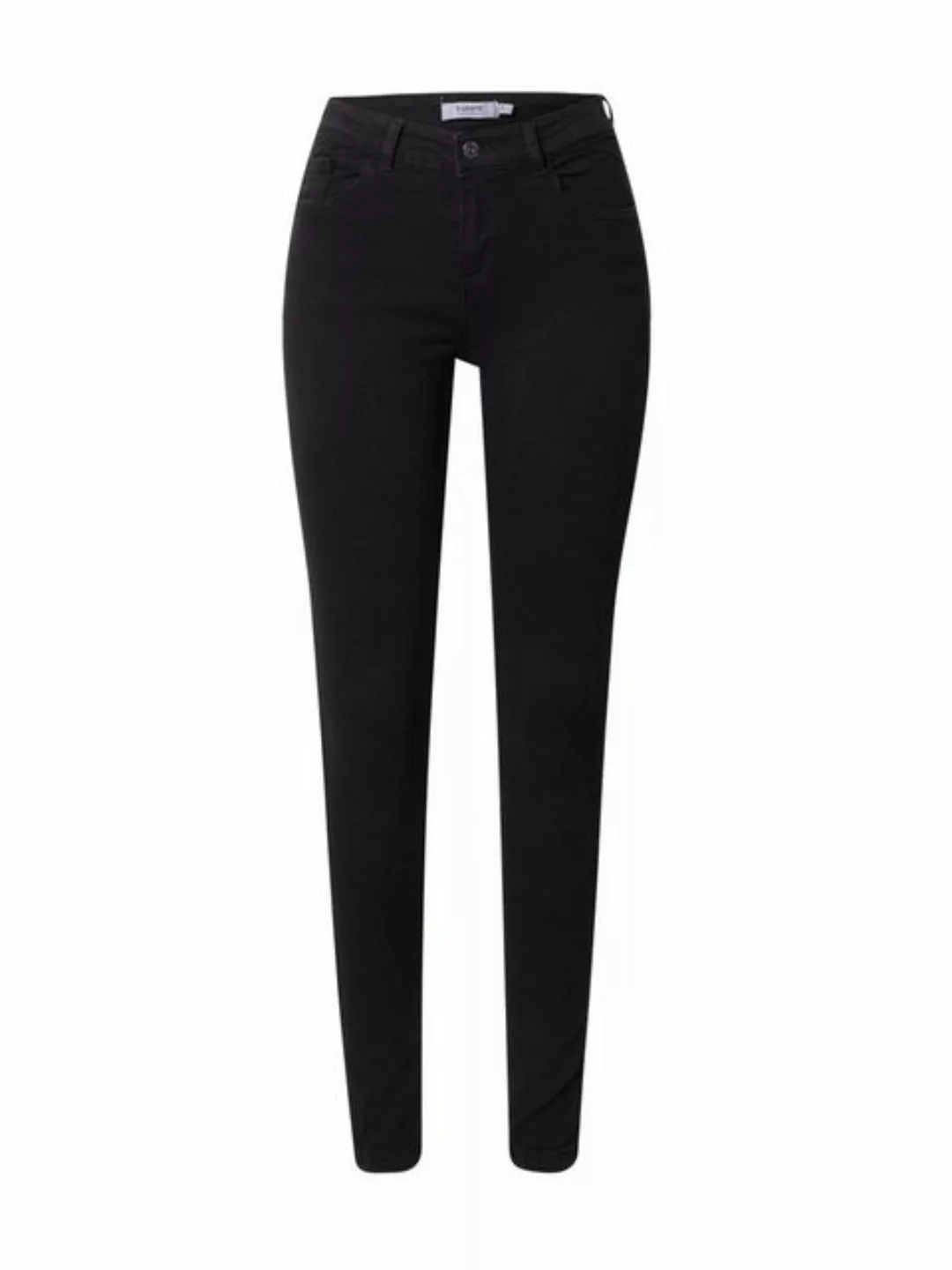 b.young Skinny-fit-Jeans BYLola Luni jeans - 20803214 Damenhose in klassisc günstig online kaufen