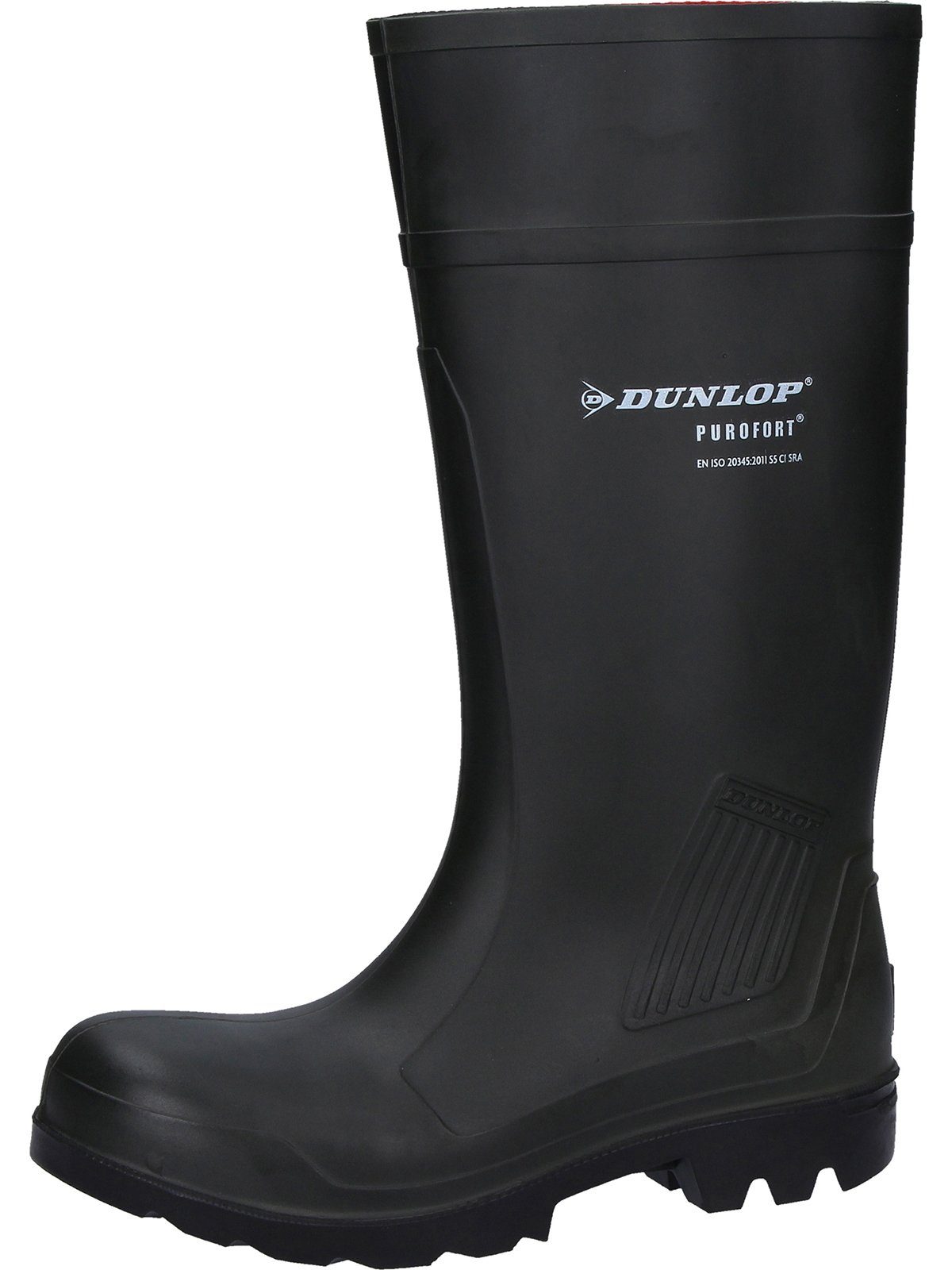 Dunlop_Workwear Purofort Stiefel günstig online kaufen