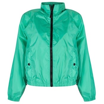 Emporio Armani  Windjacken 3GYB63YNLAZ günstig online kaufen