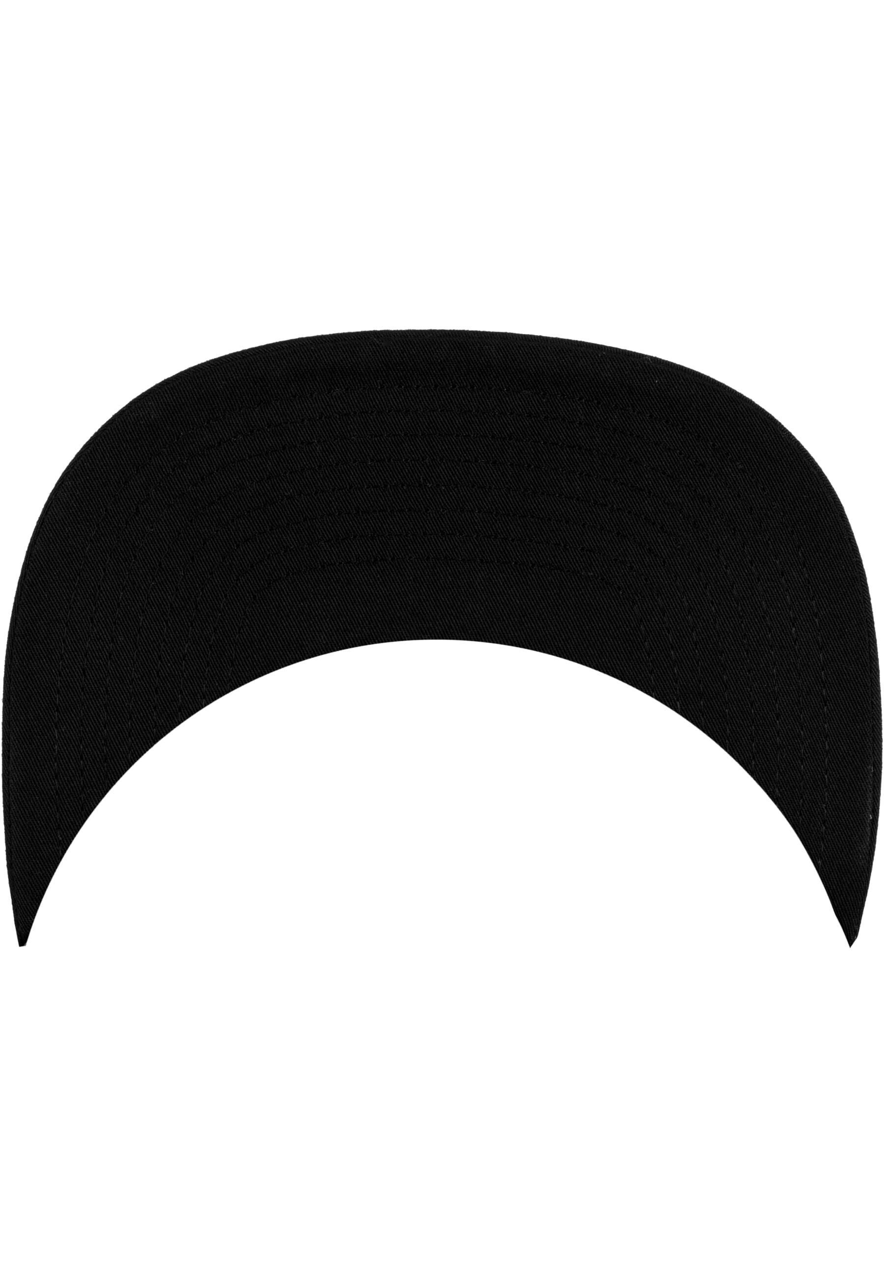 Flexfit Flex Cap "Flexfit Unisex Foam Trucker with White Front" günstig online kaufen