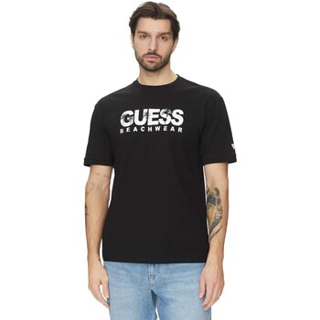 Guess  T-Shirt F5GI11 I3Z14 günstig online kaufen