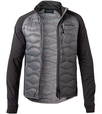 Peak Performance Jacke G77228/040 günstig online kaufen