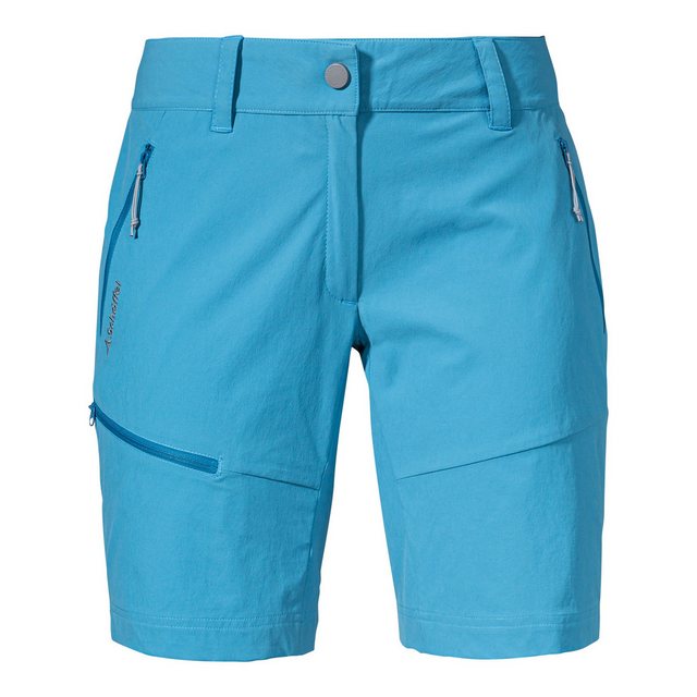 Schöffel Shorts "Shorts Toblach2" günstig online kaufen