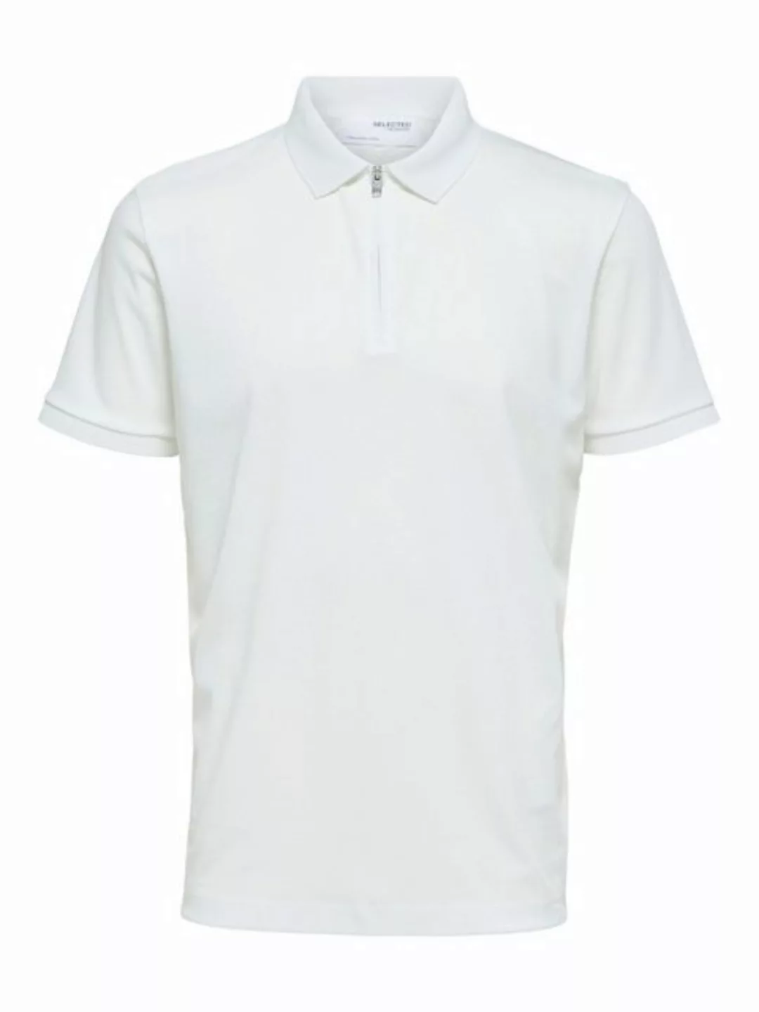 SELECTED HOMME T-Shirt SLHFave (1-tlg) günstig online kaufen