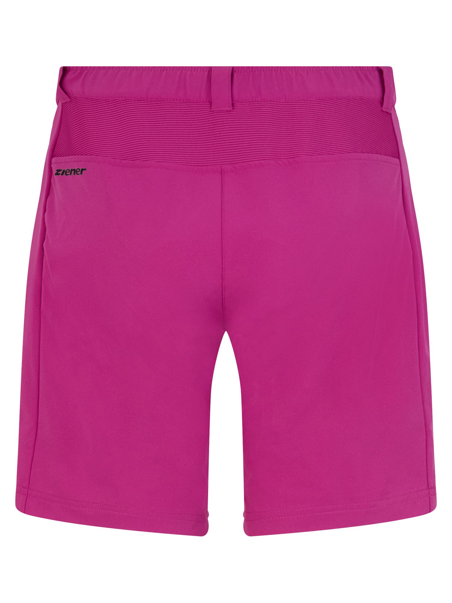 Ziener Radhose "NAKOA-Z" günstig online kaufen