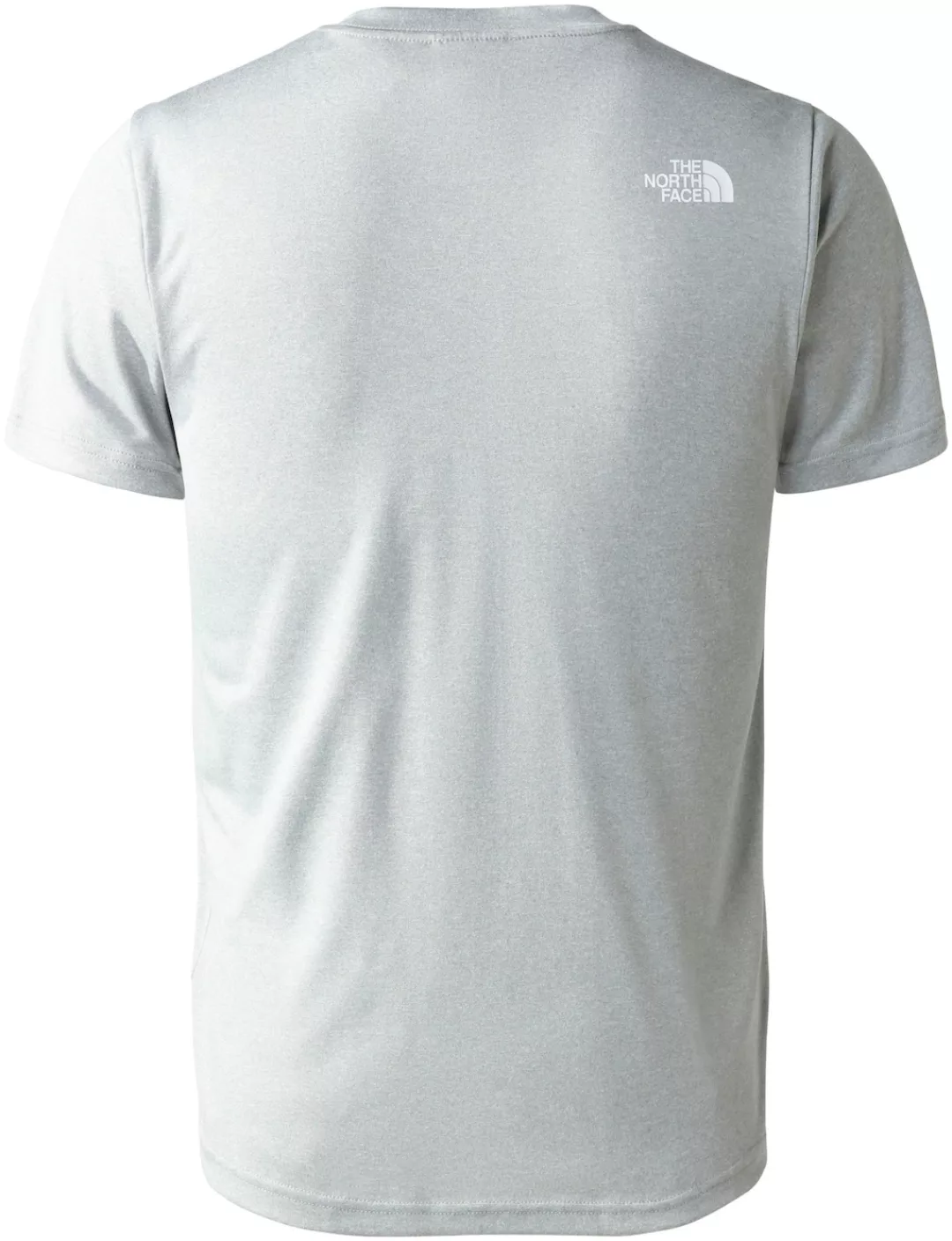 The North Face T-Shirt "M REAXION EASY TEE - EU" günstig online kaufen