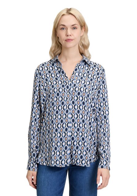 Betty Barclay Longbluse Betty Barclay Longbluse langarm günstig online kaufen