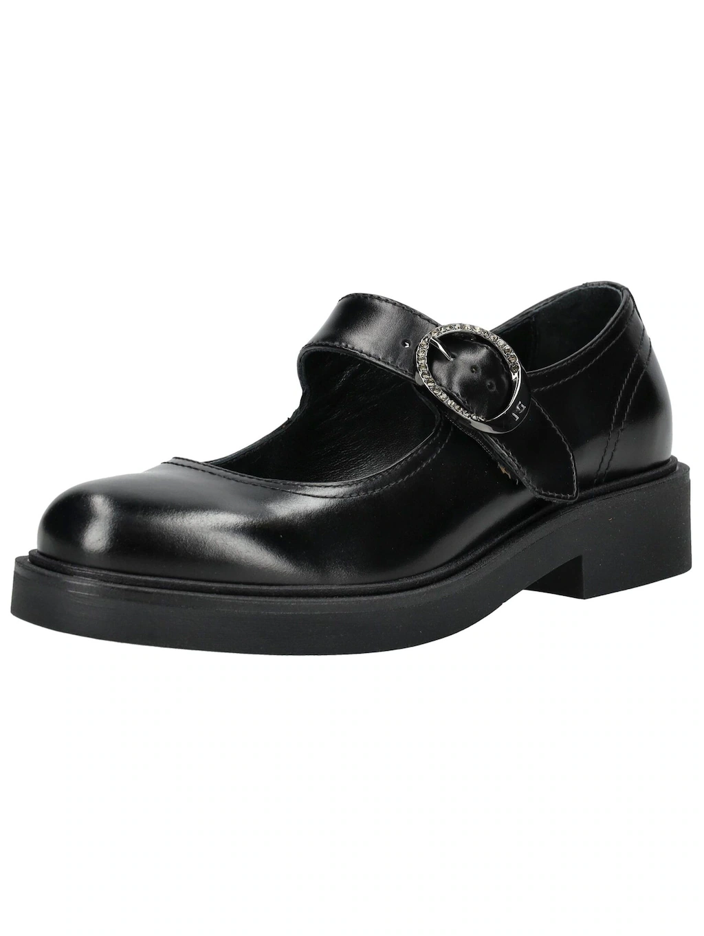 Nero Giardini Pumps "Nero Giardini Pumps Leder" günstig online kaufen