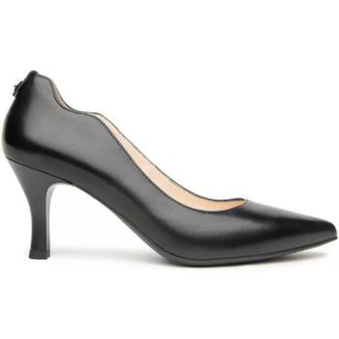 NeroGiardini  Pumps NGDEAI25-013470-blk günstig online kaufen